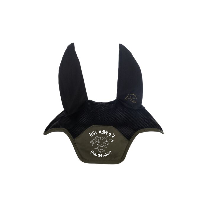 Fliegenhaube