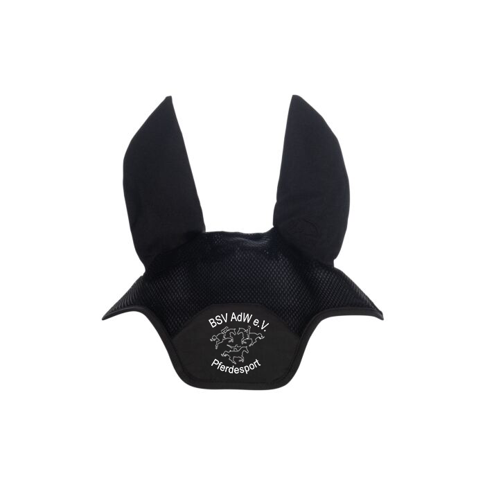 Fliegenhaube