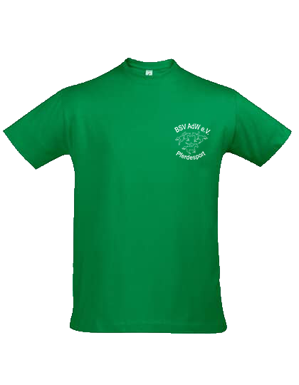 T Shirt l Herren