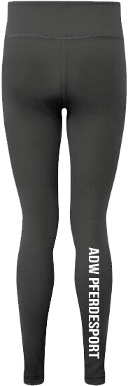 Leggins l Kinder